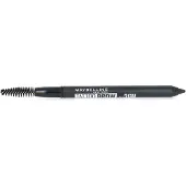 Maybelline Crayon À Sourcils Tattoo Brow - Maybelline New York - Crayon À Sourcils