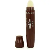 Revlon Kiss Cushion 280 Chocolate Pop Teinture pour les lèvres 4.4ml (Chocolate Pop)