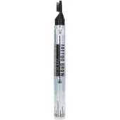 Maybelline Tattoo Brow Lift Stick 00 Clear