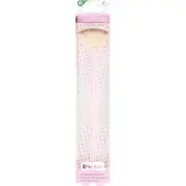 Brushworks - Pinceau Eventail Hd Rose 1 Unité