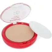 Bourjois Healthy Mix Poudre 02 Vanilla 10 grammes