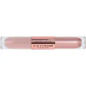 Makeup Revolution Eye Chrome