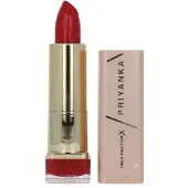 Max Factor Priyanka Colour Elixir Lipstick