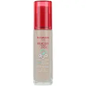 Bourjois Healthy Mix Foundation Vegan 49.5 Fair Ivory 30 ml