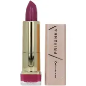 Max Factor - Priyanka Colour Elixir Lipstick 3,5 G