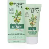 Garnier - Baume Nourrissant Bio Argan - 50ml