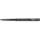 Bourjois Twist Matic Kajal automatyczna kredka do oczu 01 Char Kohl 1,2g (01)