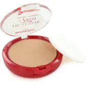 Bourjois - Healthy Mix Powder - Brightening Mattifying Powder 10 G