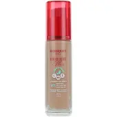 Bourjois Healthy Mix fond de teint hydratant éclat 24h teinte 54N Beige 30 ml
