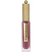 Bourjois Rouge Velvet Ink rouge à lèvres liquide effet mat teinte 11 Rasin-Terdit 3.5 ml