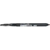 Maybelline 36H Tattoo Brow Up Soft brown 5 grammes