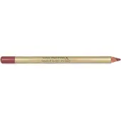 Max Factor COLOUR ELIXIR lipliner 015-soft spice