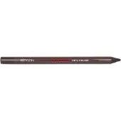 Revlon Eyeliner So Fierce Vinyl Eye Liner Mighty Moka Brown