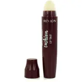Revlon Kiss Cushion Lip Tint Rouge à lèvres, Violet Extra