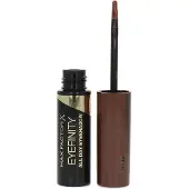 Procter & Gamble Eyefinity All Day fard à paupières liquide 2 en 1 teinte 04 Teasing Bronze 2 ml