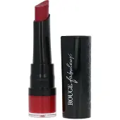 Bourjois Rouge Fabuleux 020 Bon Rouge