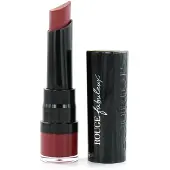 Bourjois Rouge Fabuleux 019 Betty Cherry