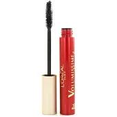 L'Oréal Volumissime Royale mascara cils volumisés et séparés teinte Extra Black 7,9 ml