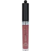 Bourjois Fabuleux Gloss Brillant À Lèvres Nourrissant Teinte 09 3,5 Ml