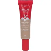 Bourjois | HEALTHY MIX | Face