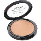 Max Factor Facefinity Highlighter Powder 003 - Bronze Glow 8 g