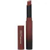 Maybelline Maquillage des lèvres Rouge à lèvres Color Sensational Ultimatte No. 799 More Taupe