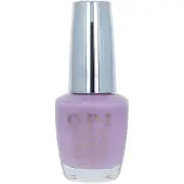 OPI Infinite Shine 2 Achievement Unlocked 15 ml