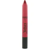 Bourjois Rouge À Lèvres Velvet The Pencil Matt Bourjois (3 G)