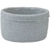 Aquanova Panier de Rangement Aquanova Rena Ice S