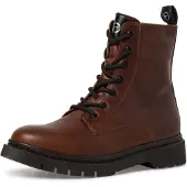 Tamaris Bottes marron, taille 36