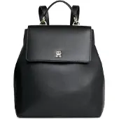 Tommy Hilfiger Sac à dos , taille unique