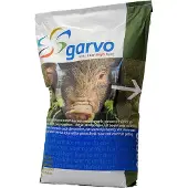 Garvo Alfamix Swien muesli pour porcs