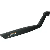 Sks X-Tra-Dry Garde-boue / garde-boue