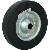 Carpoint Roue de rechange pour 0410201