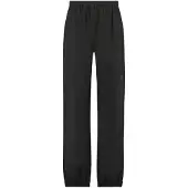 Agu Go Rain Essential Pants Noir XL Homme