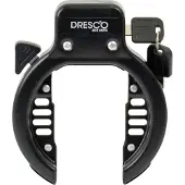 Dresco Cadenas à anneau