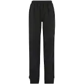 Agu Pantalon Section Rain Essential