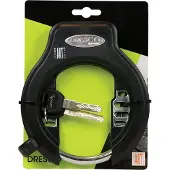 Dresco Ringslot ART2**