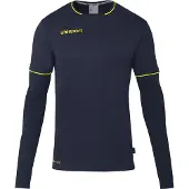 Uhlsport T-shirt à Manches Longues Save