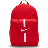 Nike Sac à Dos Academy Team