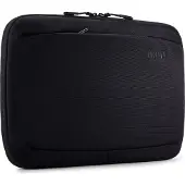 Thule Subterra 2 Housse Pour Macbook 16in - Noir (16", Apple), Sac pour notebook, Noir