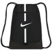 Nike Academy Gymsack Noir