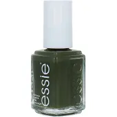 essie - Vernis À Ongles 13,5 Ml - 863 Force Of Nature