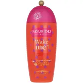 Bourjois Réveille Moi (250 ml)