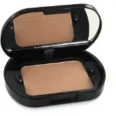 Bourjois Poudre Compacte Silk Edition 56 Hale