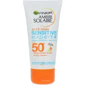 Garnier Ambre Solaire Baby Sensitive Expert+ SPF50+ 50 ml