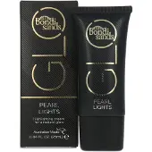 Bondi Sands Pearl Lights 25 ml
