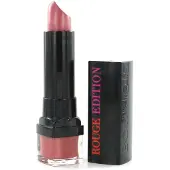 Bourjois Rouge Edition rouge a levres 3,5 G