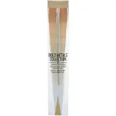 Real Techniques - 102 Triangle Concealer 1443M