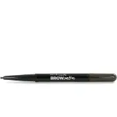 Maybelline Brow Satin Duo (5 Noir Marron)